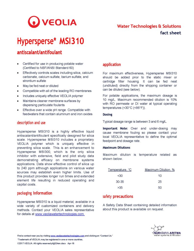 E-PFHypersperseMSI310