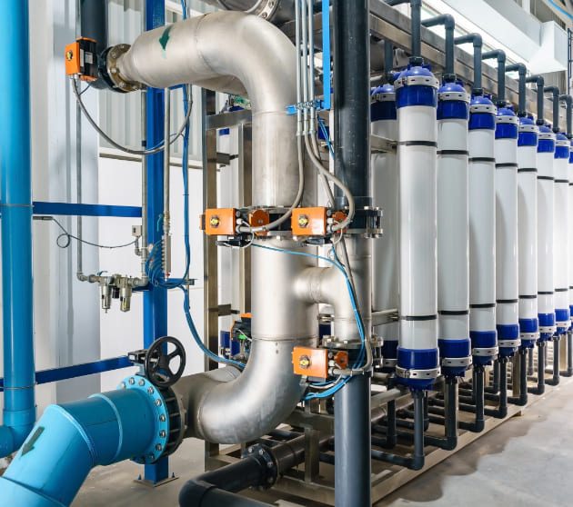 Su Arıtma Sistemleri Veri Analizi mühendislerimiz ve mesleki yeterlilik belgesine sahip teknik servis elemanlarımız tarafından hazırlanır Su Arıtma Sistemleri Veri Analizi mühendislerimiz ve mesleki yeterlilik belgesine sahip teknik servis elemanlarımız tarafından hazırlanır