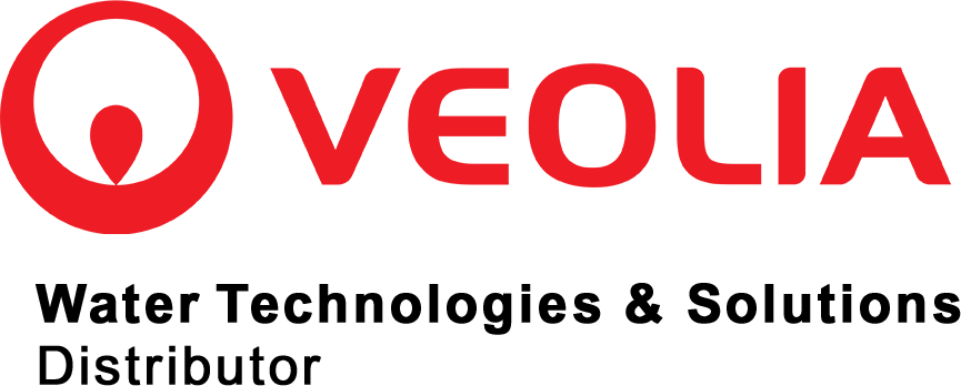 Veolia Water Technologies & Solutions