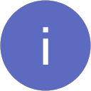 ilker birsen profile picture