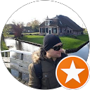 Ali AYAZ profile picture