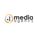 Artı1 Media profile picture