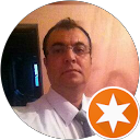 Murat Beyaztaş profile picture