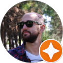 Okan Serbest profile picture