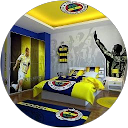 BARAN BOZ profile picture