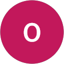 ozan ipek profile picture